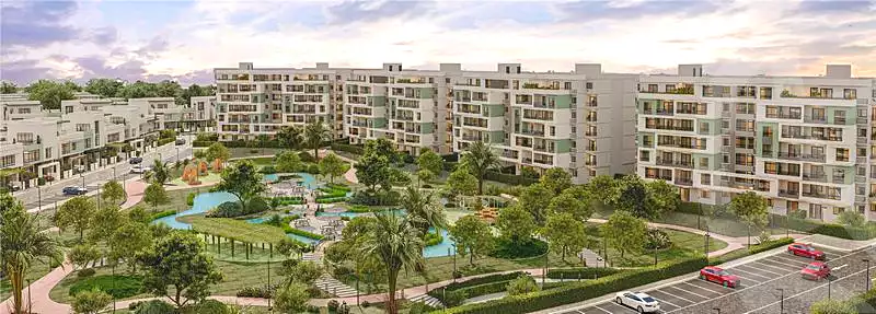 https://aqarmap.com.eg/en/listing/7372495-for-sale-cairo-new-heliopolis-compounds-rock-green-compound