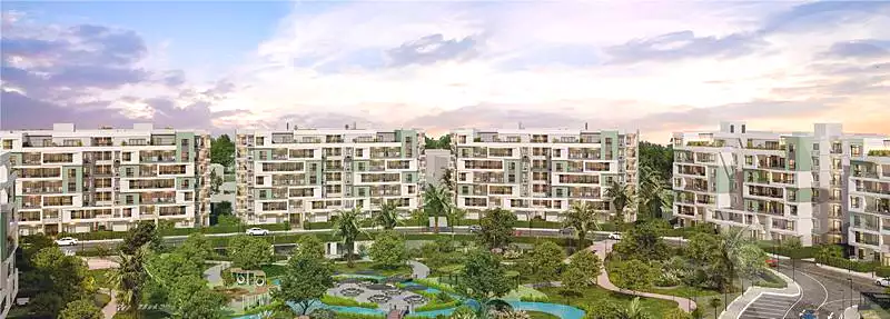https://aqarmap.com.eg/ar/listing/7372533-for-sale-cairo-new-heliopolis-compounds-rock-green-compound