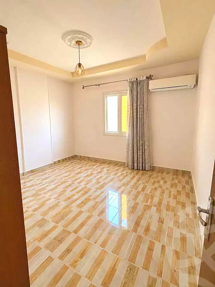 https://aqarmap.com.eg/en/listing/7372619-for-sale-cairo-hadayek-el-ahram-lmntqh