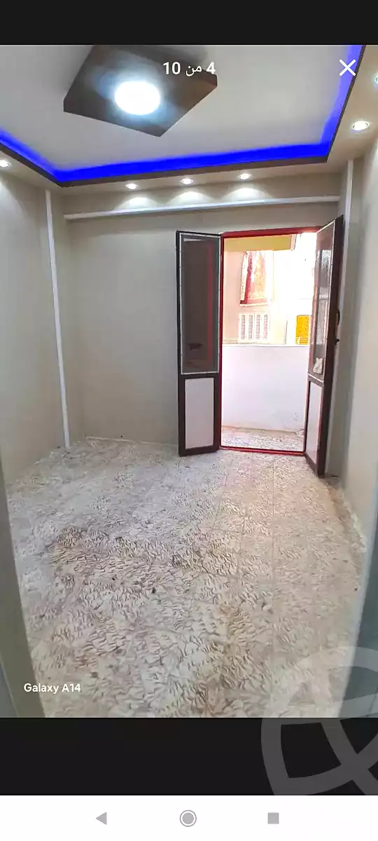 https://aqarmap.com.eg/ar/listing/7372620-for-sale-alexandria-sydy-bshr-sydy-bshr-qbly-street-5