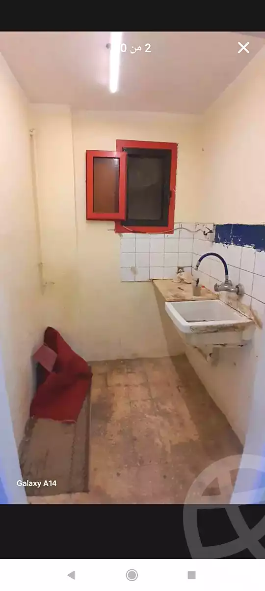 https://aqarmap.com.eg/ar/listing/7372620-for-sale-alexandria-sydy-bshr-sydy-bshr-qbly-street-5