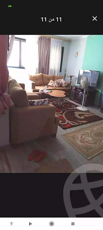 https://aqarmap.com.eg/ar/listing/7372623-for-rent-cairo-faisal-el-lebeny