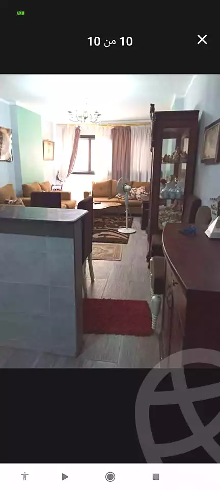 https://aqarmap.com.eg/ar/listing/7372623-for-rent-cairo-faisal-el-lebeny