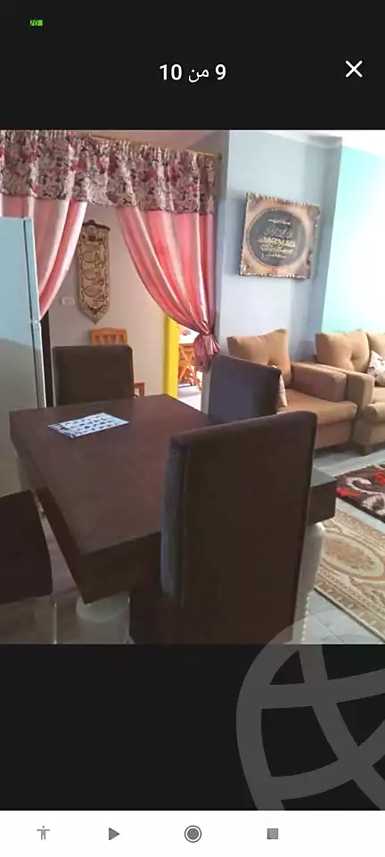 https://aqarmap.com.eg/ar/listing/7372623-for-rent-cairo-faisal-el-lebeny
