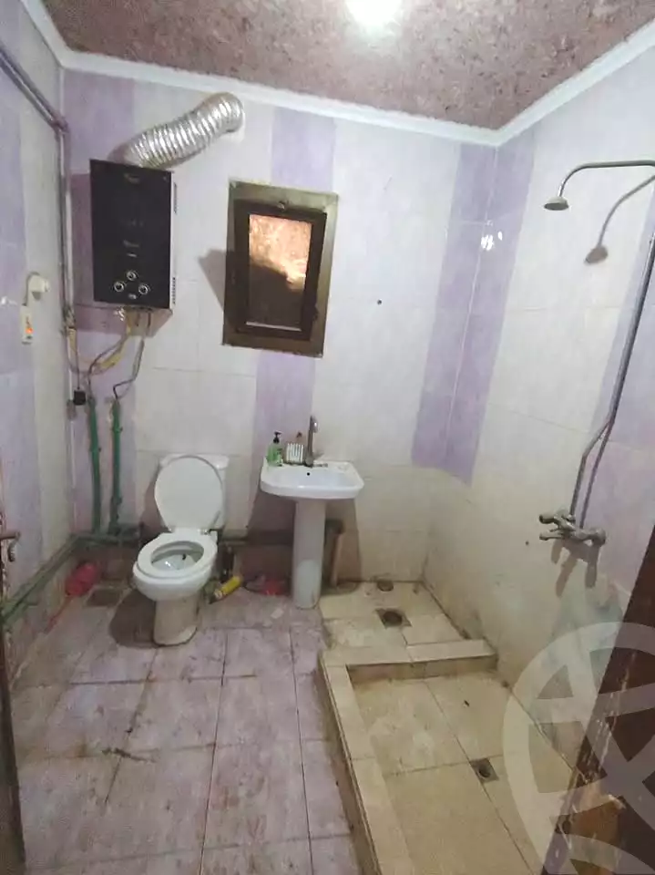 https://aqarmap.com.eg/ar/listing/7372621-for-rent-cairo-el-haram-shareaa-khatem-el-morsalen