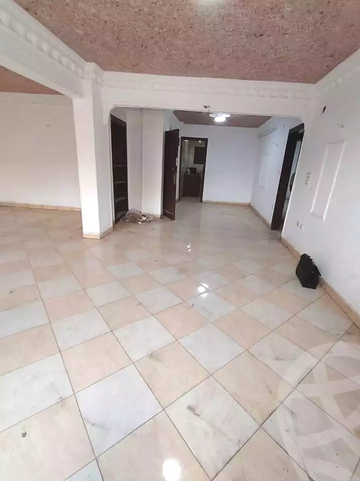 https://aqarmap.com.eg/ar/listing/7372621-for-rent-cairo-el-haram-shareaa-khatem-el-morsalen