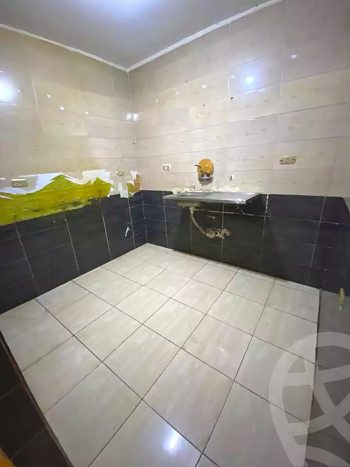 https://aqarmap.com.eg/ar/listing/7372628-for-rent-cairo-el-haram