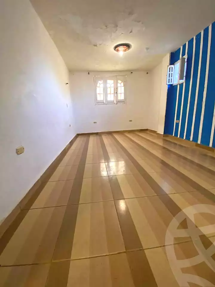 https://aqarmap.com.eg/ar/listing/7372628-for-rent-cairo-el-haram