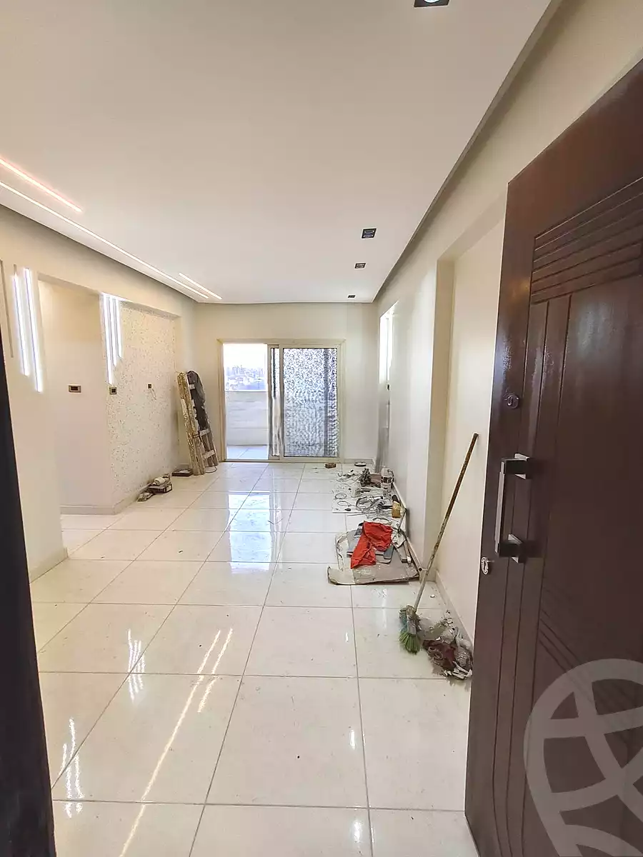 https://aqarmap.com.eg/en/listing/7372634-for-sale-alexandria-lsywf-el-seyouf-qebly-el-salam-st