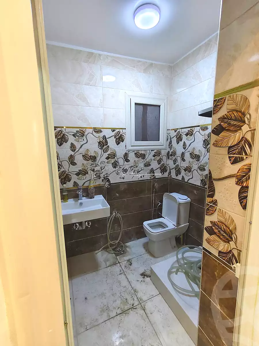 https://aqarmap.com.eg/en/listing/7372634-for-sale-alexandria-lsywf-el-seyouf-qebly-el-salam-st
