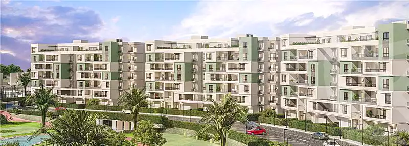 https://aqarmap.com.eg/en/listing/7372609-for-sale-cairo-new-heliopolis-compounds-rock-green-compound