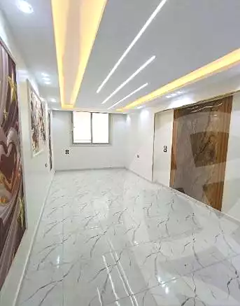 https://aqarmap.com.eg/en/listing/7372639-for-sale-cairo-elnozha-Streettt-27