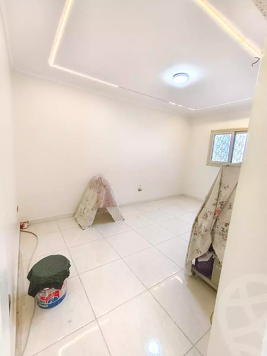 https://aqarmap.com.eg/en/listing/7372634-for-sale-alexandria-lsywf-el-seyouf-qebly-el-salam-st