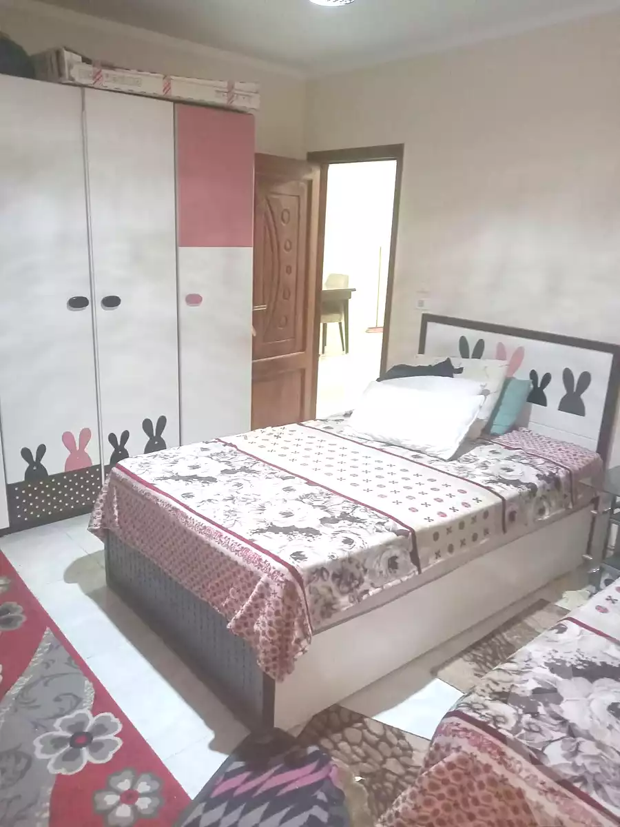 https://aqarmap.com.eg/en/listing/7372642-for-sale-cairo-el-matarya-shjr-mrym-ezzat-basha-st