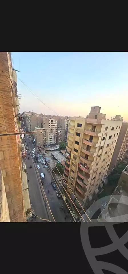 https://aqarmap.com.eg/en/listing/7372641-for-sale-cairo-faisal-el-maryotyah