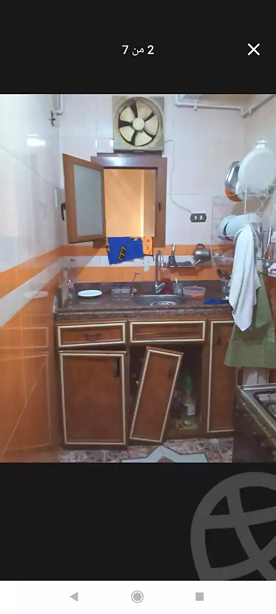 https://aqarmap.com.eg/en/listing/7372637-for-sale-alexandria-sydy-bshr-sydy-bshr-qbly