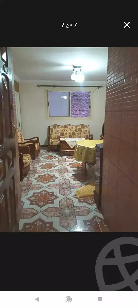 https://aqarmap.com.eg/en/listing/7372637-for-sale-alexandria-sydy-bshr-sydy-bshr-qbly
