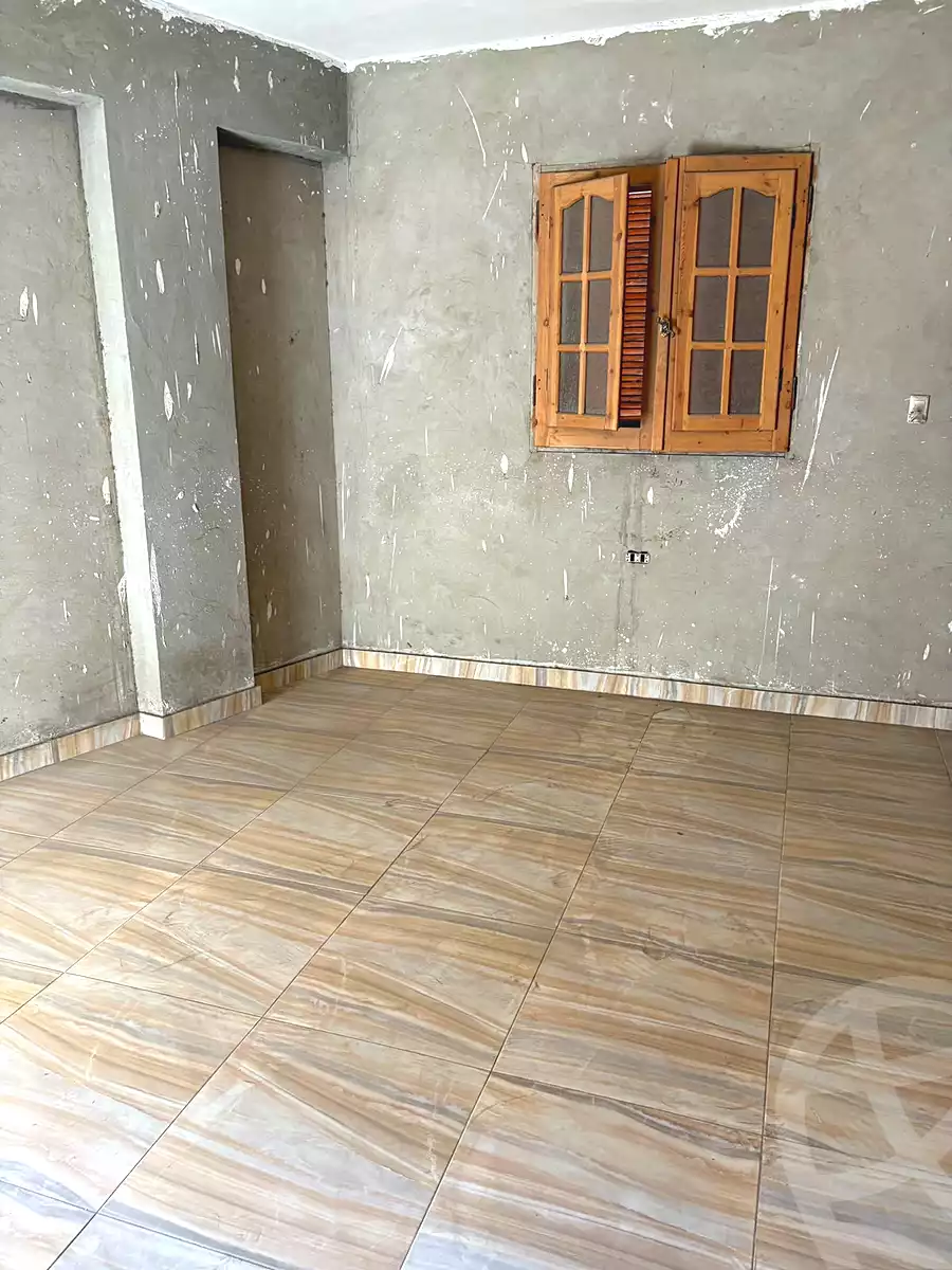 https://aqarmap.com.eg/en/listing/7372613-for-sale-cairo-imbaba-mdyn-lml