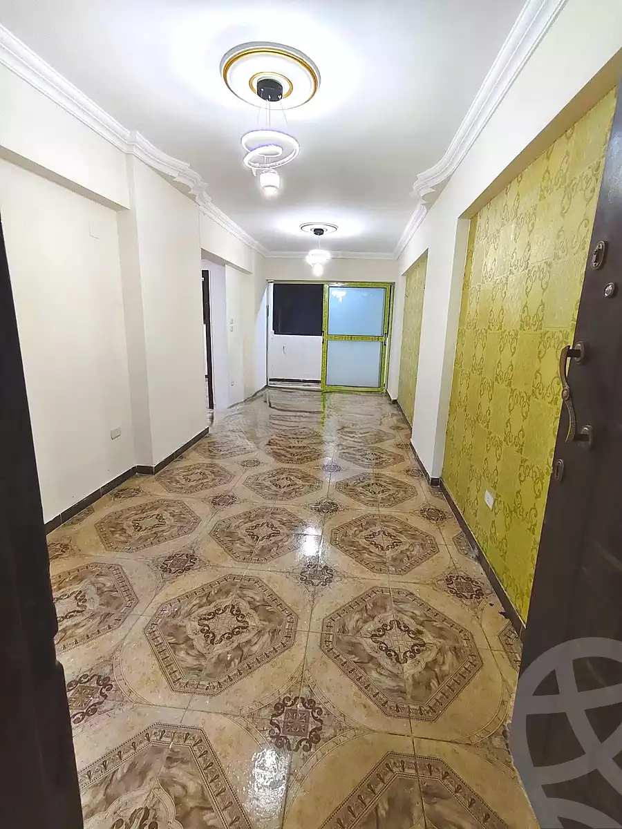 https://aqarmap.com.eg/ar/listing/7372656-for-sale-alexandria-lsywf-el-falki