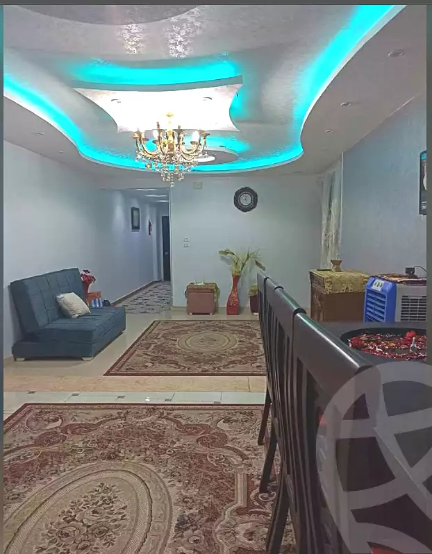 https://aqarmap.com.eg/ar/listing/7372662-for-rent-cairo-faisal-el-maryotyah