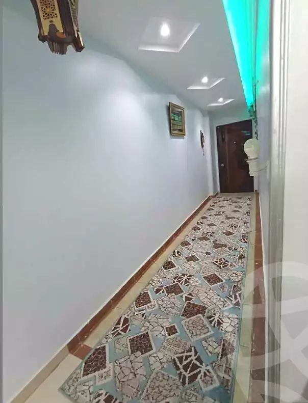 https://aqarmap.com.eg/ar/listing/7372662-for-rent-cairo-faisal-el-maryotyah