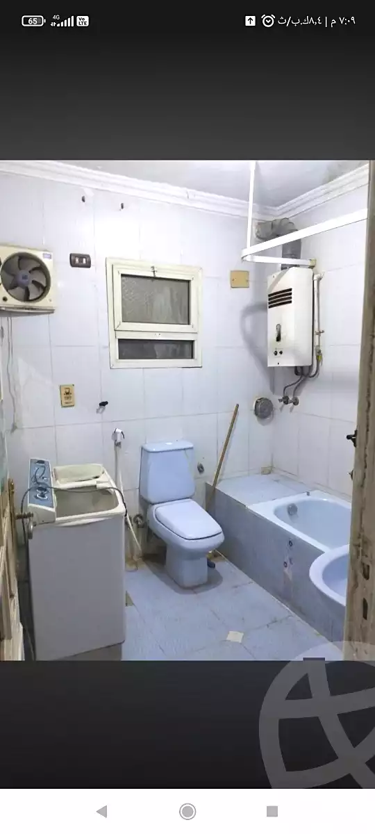 https://aqarmap.com.eg/ar/listing/7372666-for-rent-cairo-faisal-el-matbeaa