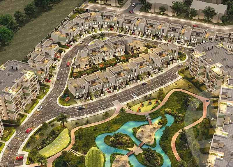 https://aqarmap.com.eg/ar/listing/7372622-for-sale-cairo-new-heliopolis-compounds-rock-green-compound