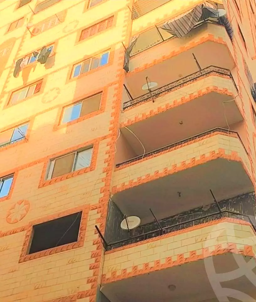 https://aqarmap.com.eg/en/listing/7372668-for-sale-cairo-faisal-hassan-mohamed-st