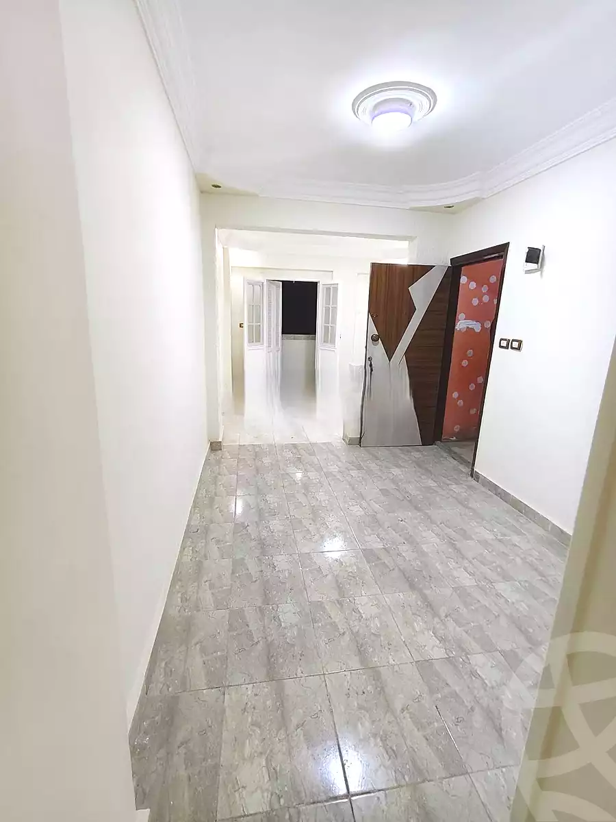 https://aqarmap.com.eg/ar/listing/7372678-for-sale-alexandria-lsywf-el-falki-street-16-el-eslah