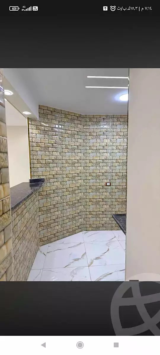 https://aqarmap.com.eg/en/listing/7372675-for-sale-cairo-el-haram-el-lebeny-el-magzar-el-aly-st