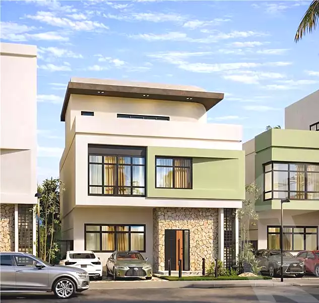 https://aqarmap.com.eg/ar/listing/7372676-for-sale-cairo-new-heliopolis-compounds-rock-green-compound