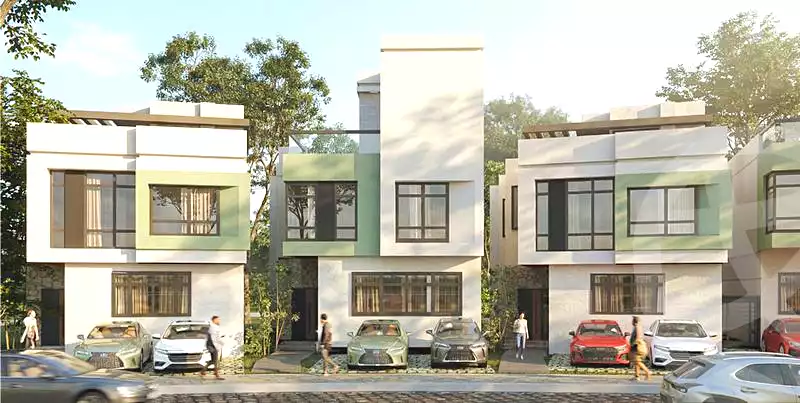https://aqarmap.com.eg/ar/listing/7372676-for-sale-cairo-new-heliopolis-compounds-rock-green-compound