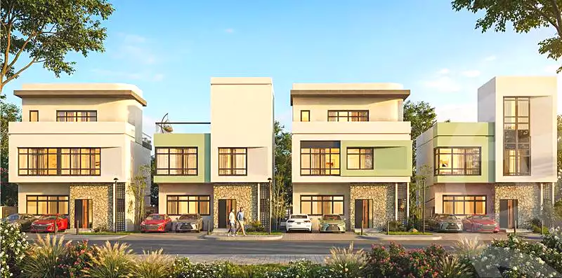 https://aqarmap.com.eg/ar/listing/7372676-for-sale-cairo-new-heliopolis-compounds-rock-green-compound