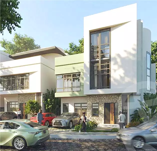 https://aqarmap.com.eg/ar/listing/7372676-for-sale-cairo-new-heliopolis-compounds-rock-green-compound