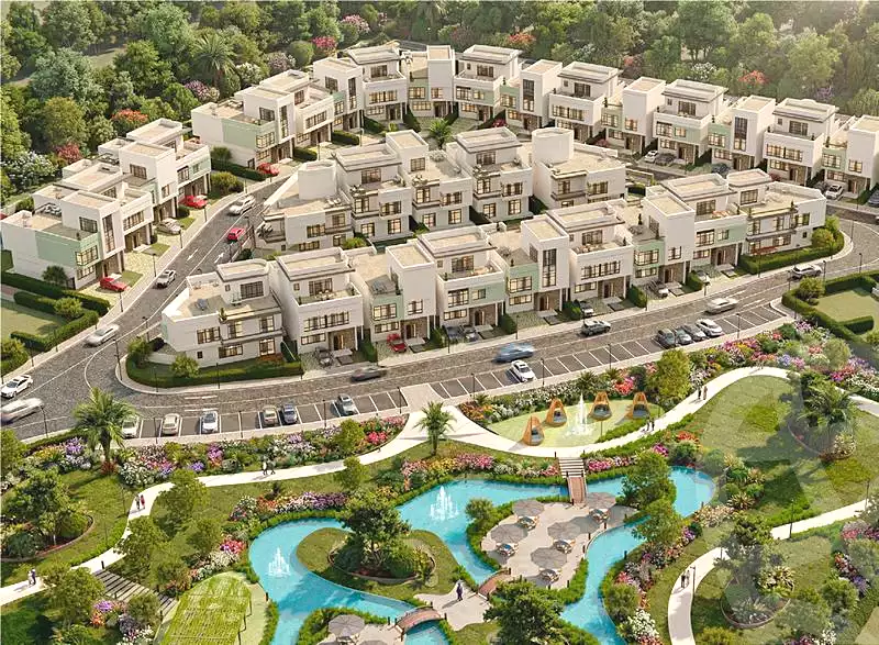 https://aqarmap.com.eg/ar/listing/7372676-for-sale-cairo-new-heliopolis-compounds-rock-green-compound