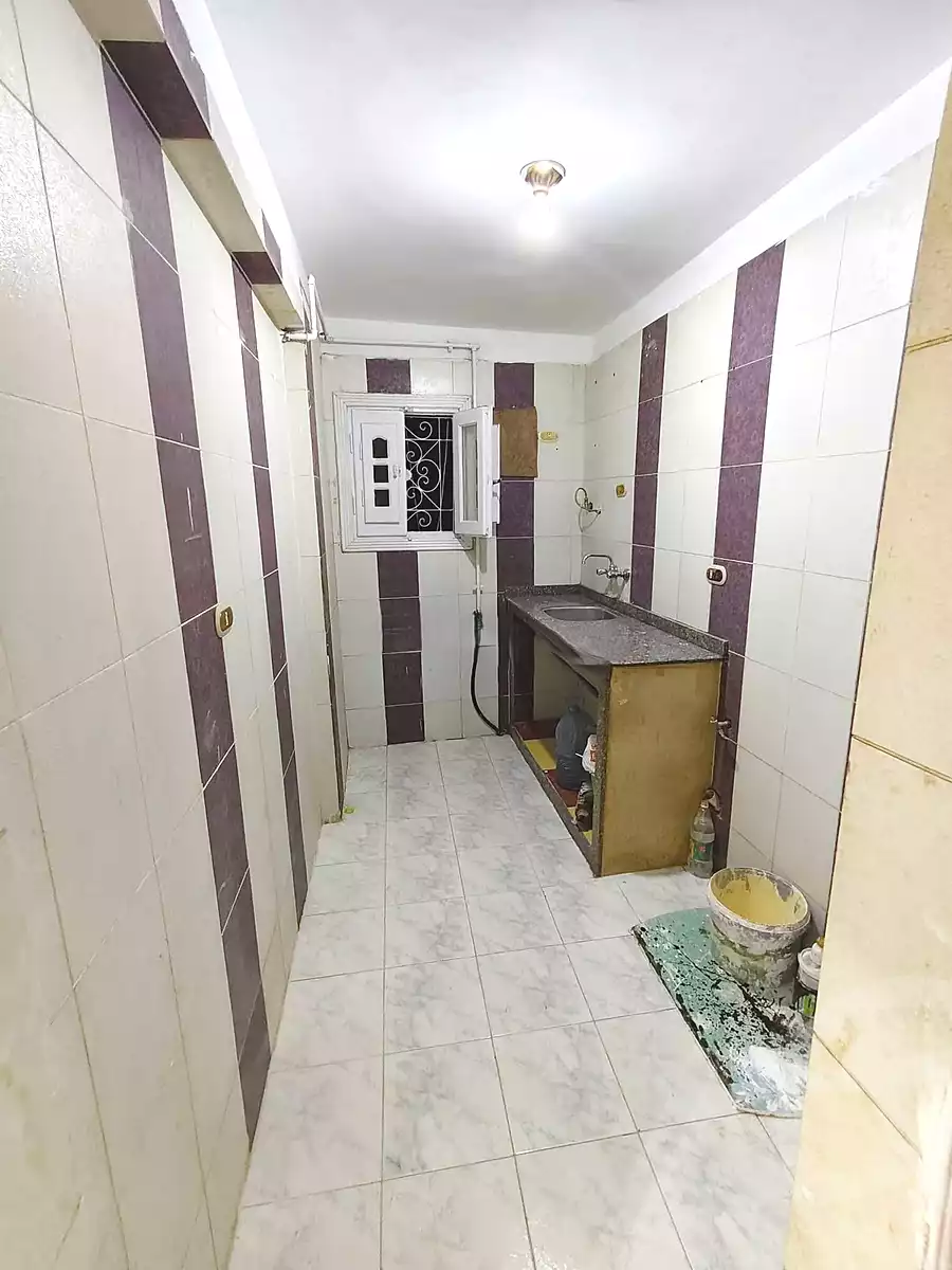 https://aqarmap.com.eg/ar/listing/7372693-for-sale-alexandria-lsywf-el-falki-street-16-el-eslah