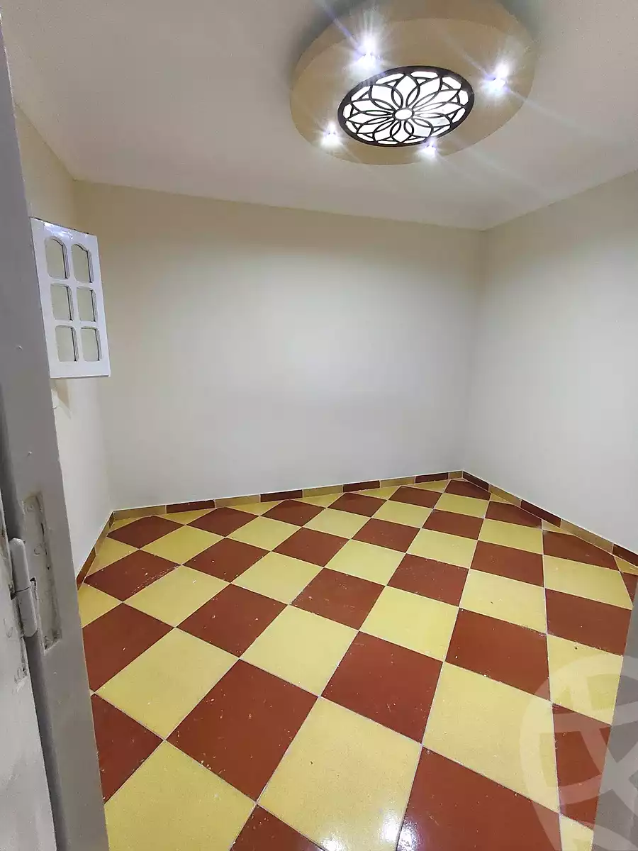 https://aqarmap.com.eg/ar/listing/7372693-for-sale-alexandria-lsywf-el-falki-street-16-el-eslah