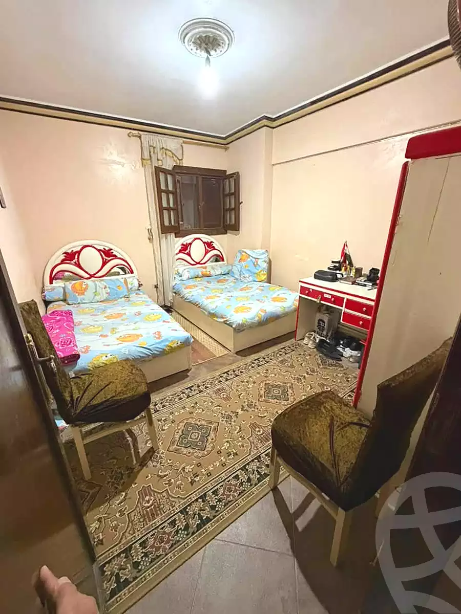 https://aqarmap.com.eg/en/listing/7372698-for-sale-alexandria-lsywf-el-falki-street-16-el-eslah