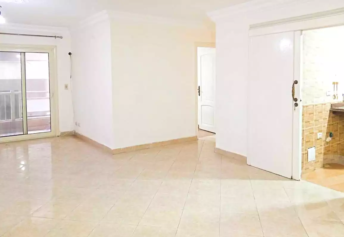 https://aqarmap.com.eg/ar/listing/7372696-for-sale-alexandria-camp-cesar-el-gaish-rd