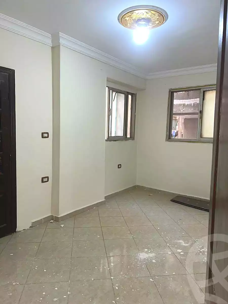 https://aqarmap.com.eg/ar/listing/7372703-for-rent-cairo-el-haram-el-maryotya