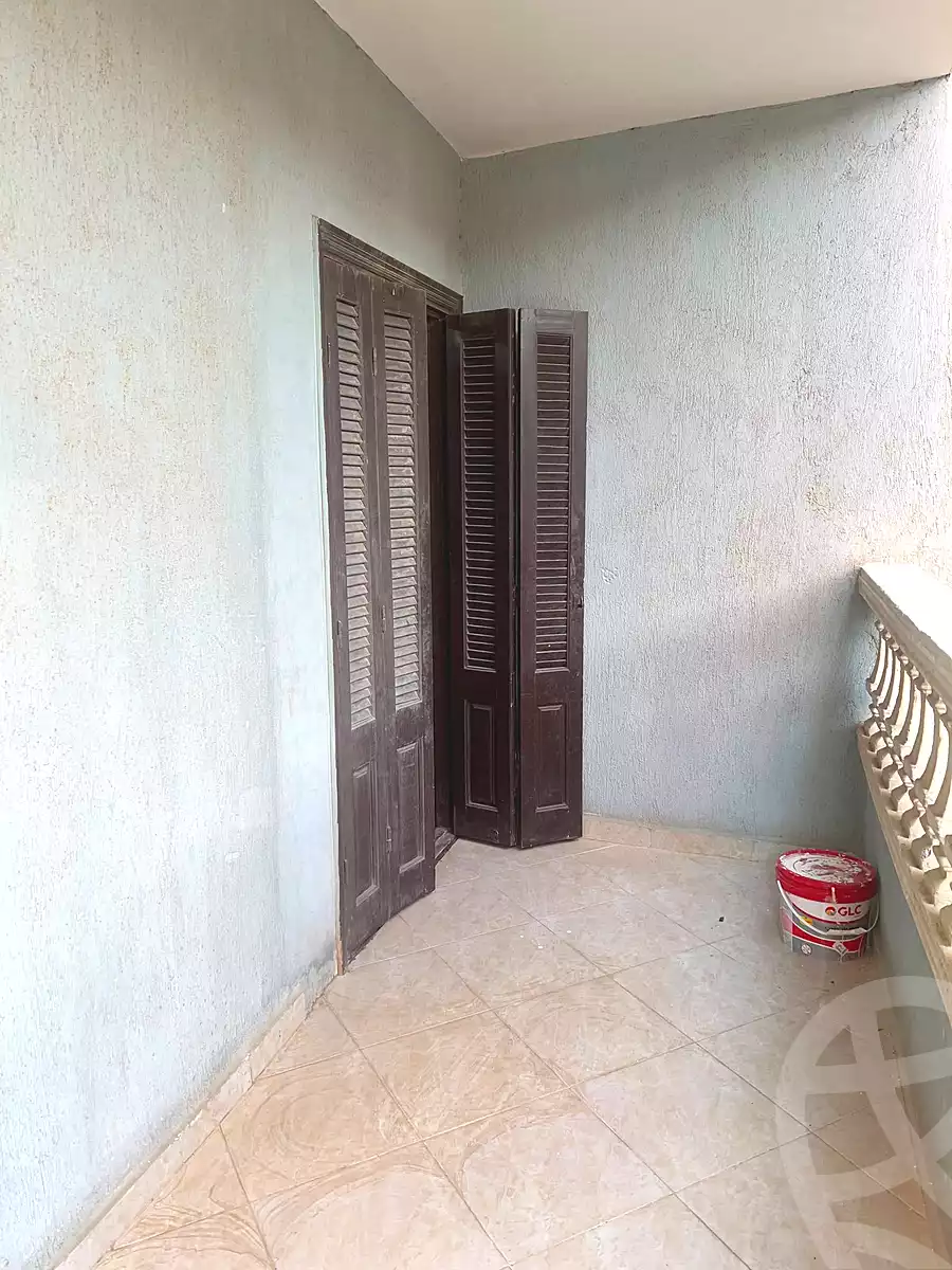 https://aqarmap.com.eg/ar/listing/7372703-for-rent-cairo-el-haram-el-maryotya