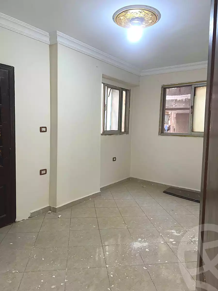 https://aqarmap.com.eg/ar/listing/7372703-for-rent-cairo-el-haram-el-maryotya