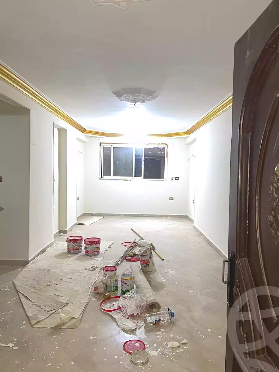 https://aqarmap.com.eg/ar/listing/7372703-for-rent-cairo-el-haram-el-maryotya