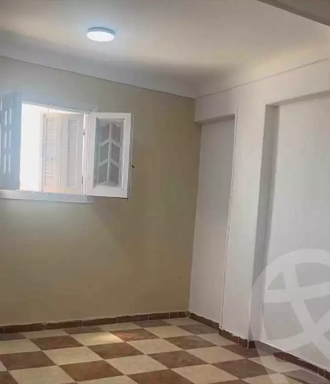 https://aqarmap.com.eg/ar/listing/7372702-for-sale-alexandria-al-agamy-el-hanouvel-rich-home-st