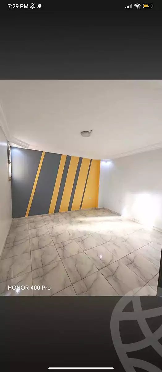https://aqarmap.com.eg/ar/listing/7372708-for-sale-cairo-faisal-el-tawabeq