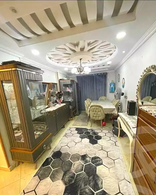 https://aqarmap.com.eg/en/listing/7372710-for-sale-alexandria-moharram-bey-ismail-ghanem-st