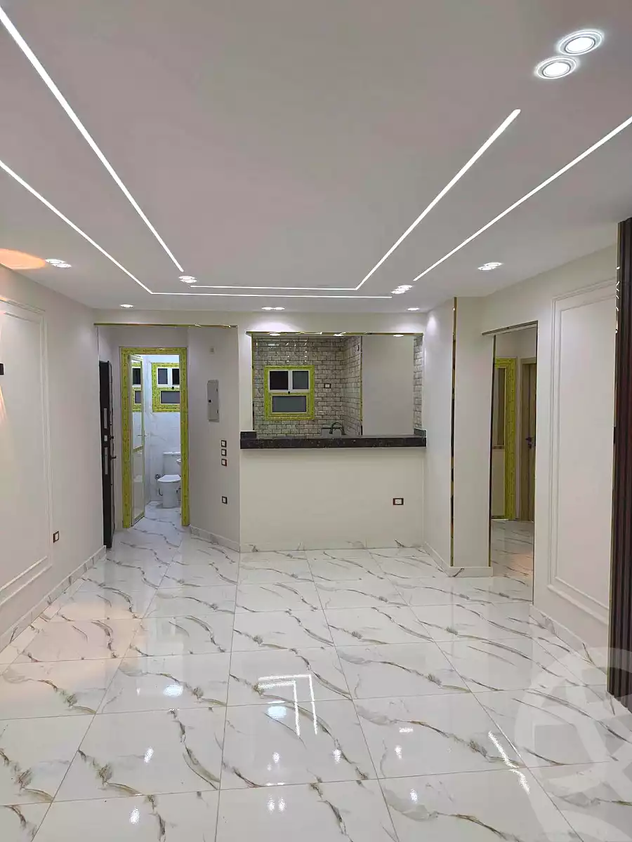 https://aqarmap.com.eg/ar/listing/7372714-for-sale-cairo-el-haram-el-lebeny-el-magzar-el-aly-st
