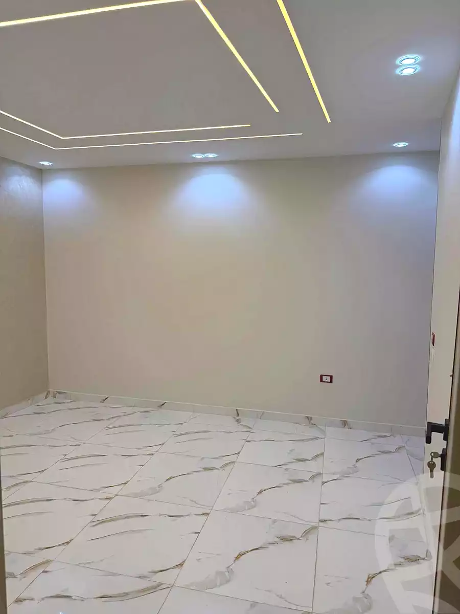 https://aqarmap.com.eg/ar/listing/7372714-for-sale-cairo-el-haram-el-lebeny-el-magzar-el-aly-st
