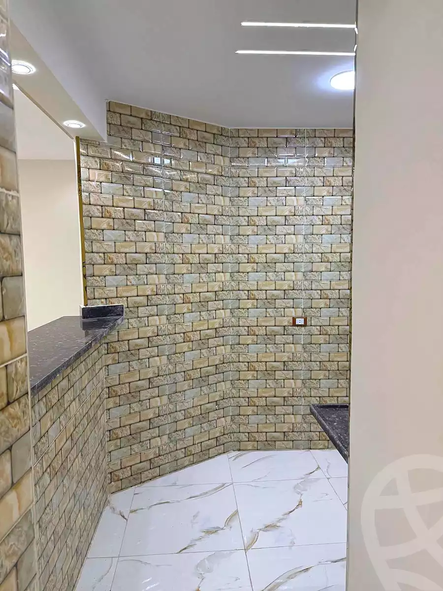 https://aqarmap.com.eg/ar/listing/7372714-for-sale-cairo-el-haram-el-lebeny-el-magzar-el-aly-st