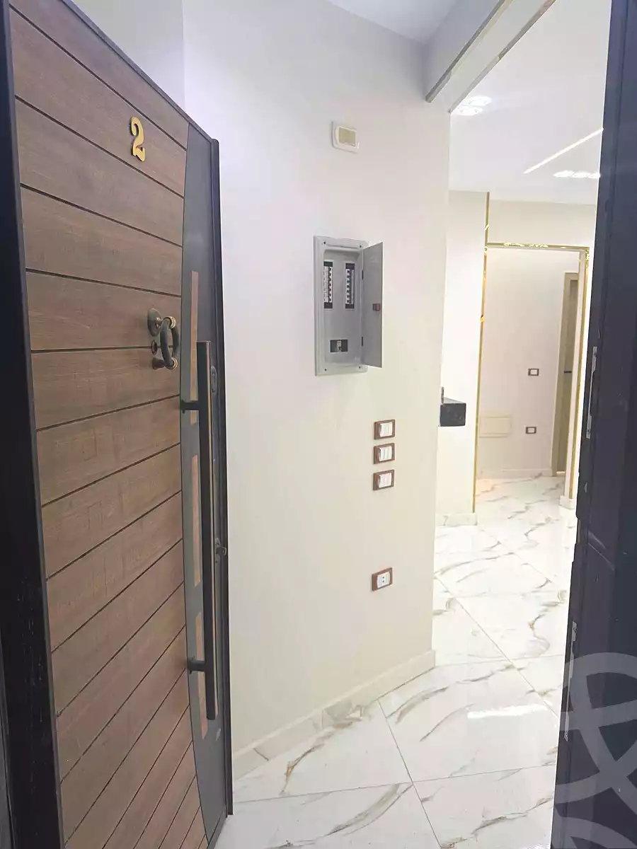 https://aqarmap.com.eg/ar/listing/7372714-for-sale-cairo-el-haram-el-lebeny-el-magzar-el-aly-st
